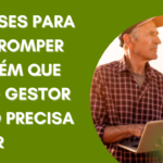 Thumb frases gestor agro